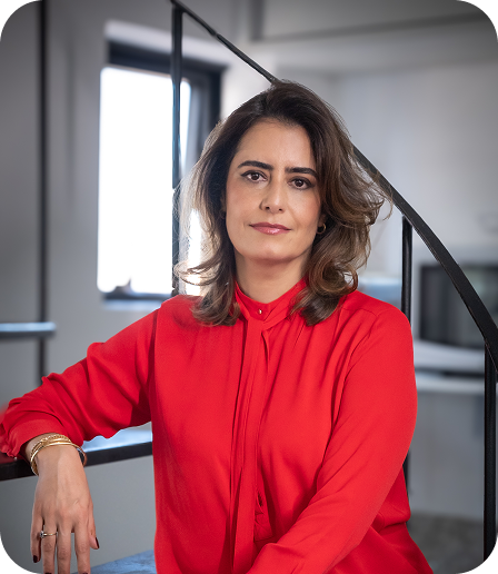 Foto Roberta Schiavino
