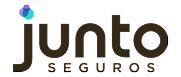 Logo junto Seguros