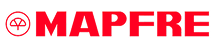 Logo Mapfra