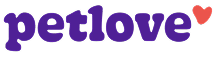 Logo Petlove
