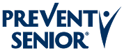Logo Prevent Senior