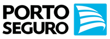 Logo Porto Seguro