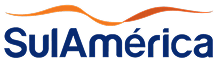 Logo Sulamérica