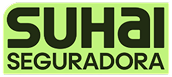 Logo Suhai Seguradora