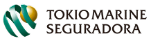 Logo Tokyo Marine Seguradora