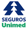 Logo Unimed Seguros