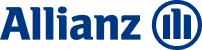 Logo Allianz