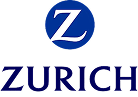 Logo Zurich