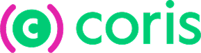 Logo Coris