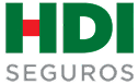 Logo HDI Seguros