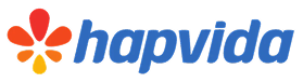 Logo Hapvida
