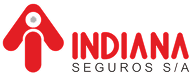 Logo Indiana Seguros