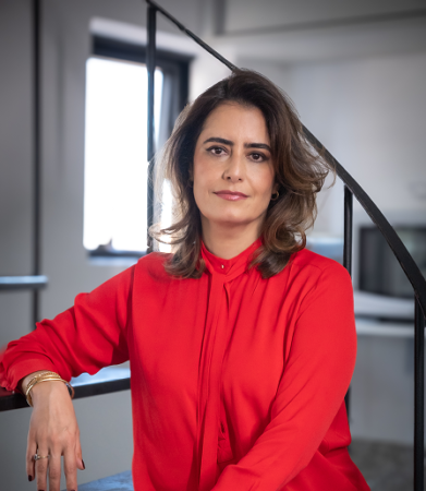 Roberta Schiavino