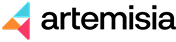 Logo Artemisia