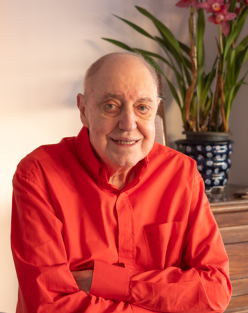 Roberto Schiavino