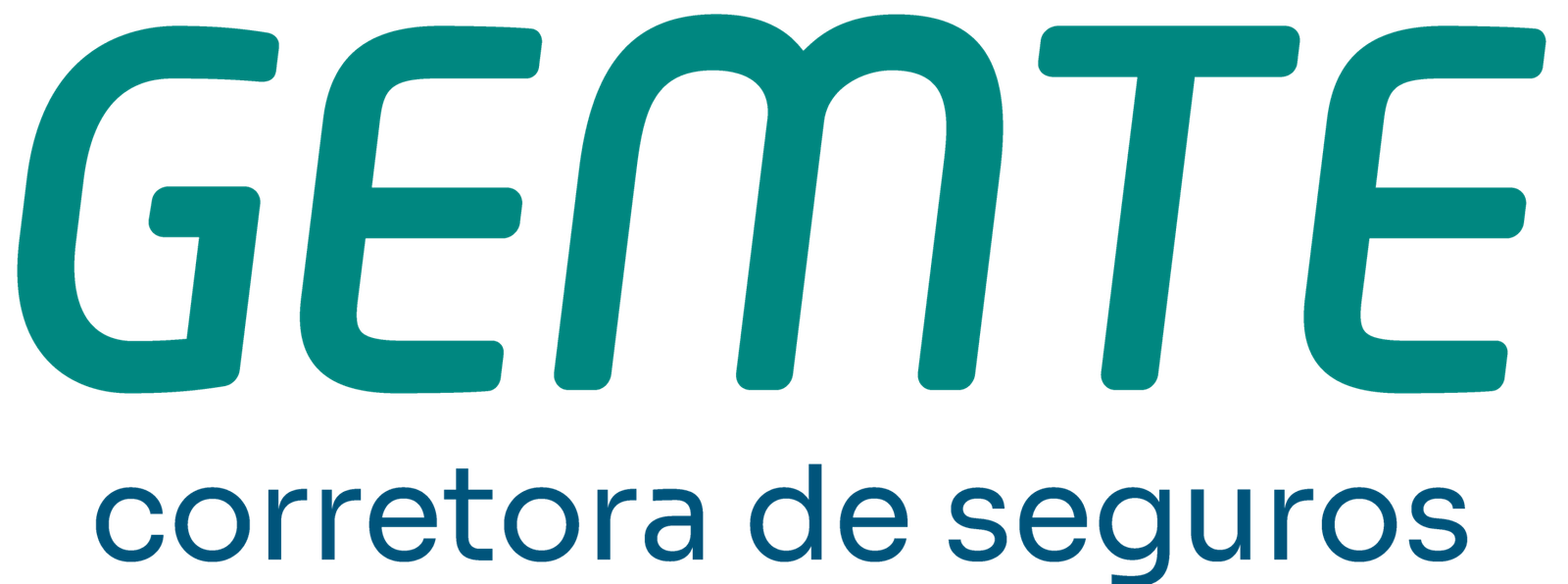 Logo GEMTE
