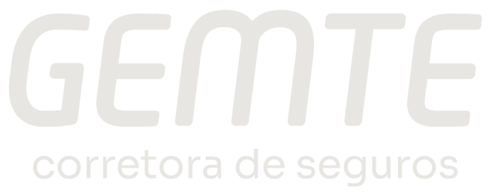 Logo GEMTE